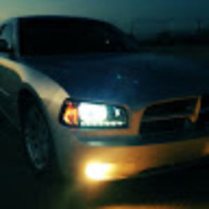 Meet your Posher, Adrian